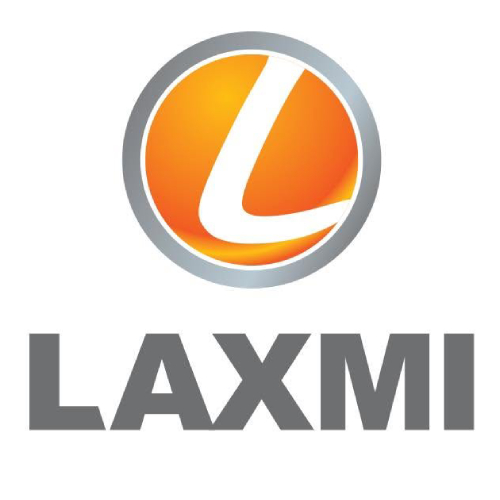 Laxmi Tyres Tread PVT. LTD. logo
